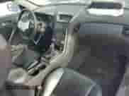 2011 Hyundai Genesis Coupe Premium с VIN KMHHT6KD1BU048515, выставлен на аукционе Copart как лот 42810335 с пробегом 183 709 миль миль и Чистый • Clean title. История ставок и продаж доступна на DreamBid. Изображение 8.