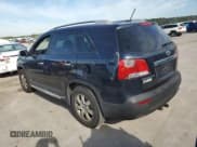 ✅ 2012 Kia Sorento LX • VIN: 5XYKTCA65CG243788 • Lot: 70945245. Listed on Copart with 158,914 mi. Free auction sales archive from the USA and detailed vehicle history report at DreamBid. Image 2.