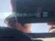 2020 Chevrolet Colorado 2WD Work Truck with VIN 1GCHSBEA3L1244041, listed as a Copart auction lot 71726105 with 132,460 mi miles and Salvage title. Bid and sale history available at DreamBid. Image 12.