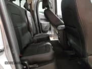 ✅ 2016 Chevrolet Colorado 4WD Z71 • VIN: 1GCHTDEA1G1392221 • Lot: 45656095. Wystawiony na Copart z przebiegiem 101 143 mil. Bezpłatny archiwum sprzedaży aukcyjnych z USA i szczegółowy raport historii pojazdu na DreamBid. Zdjęcie 10.