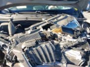 ✅ 2014 Buick Encore • VIN: KL4CJESB5EB600301 • Lot: 41066147. Wystawiony na IAAI z przebiegiem 60 190 mil. Bezpłatny archiwum sprzedaży aukcyjnych z USA i szczegółowy raport historii pojazdu na DreamBid. Zdjęcie 10.