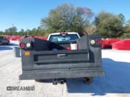 ✅ 2016 Chevrolet Silverado 2500HD Work Truck • VIN: 1GB0CUEG8GZ310184 • Лот: 41631951. Опубликован ранее на IAAI с пробегом 131 834 миль. Бесплатный доступ к архиву аукционных продаж из США и подробный отчёт об истории автомобиля на DreamBid. Изображение 15.