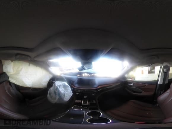 ✅ 2022 Acura MDX Technology • VIN: 5J8YE1H45NL027204 • Лот: 42477561. Опубликован ранее на IAAI с пробегом 59 575 миль. Бесплатный доступ к архиву аукционных продаж из США и подробный отчёт об истории автомобиля на DreamBid. Изображение 19.