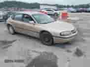 2004 Chevrolet Impala с VIN 2G1WF52E849306351, выставлен на аукционе IAAI как лот 43292492 с пробегом Не указан миль и . История ставок и продаж доступна на DreamBid. Изображение 1.