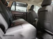 ✅ 2009 Ford Edge SE • VIN: 2FMDK36C79BB05155 • Лот: 82580105. Опубликован ранее на Copart с пробегом 174 800 миль. Бесплатный доступ к архиву аукционных продаж из США и подробный отчёт об истории автомобиля на DreamBid. Изображение 11.