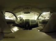 ✅ 2011 Ford Escape Hybrid • VIN: 1FMCU4K39BKB98189 • Lot: 41861185. Wystawiony na IAAI z przebiegiem 177 042 mil. Bezpłatny archiwum sprzedaży aukcyjnych z USA i szczegółowy raport historii pojazdu na DreamBid. Zdjęcie 21.