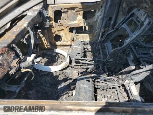 ✅ 2009 Saturn VUE XR • VIN: 3GSCL53749S560981 • Lot: 71535435. Wystawiony na Copart z przebiegiem Nie podano. Bezpłatny archiwum sprzedaży aukcyjnych z USA i szczegółowy raport historii pojazdu na DreamBid. Zdjęcie 7.