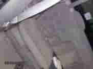 1999 Chevrolet Silverado 1500 с VIN 1GCEK19R5XR144561, выставлен на аукционе IAAI как лот 41497034 с пробегом 163 026 миль миль и . История ставок и продаж доступна на DreamBid. Изображение 8.