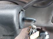 ✅ 2004 Chevrolet Silverado 2500HD LT3 • VIN: 1GCHK23G74F114579 • Лот: 41794758. Опубликован ранее на IAAI с пробегом 184 369 миль. Бесплатный доступ к архиву аукционных продаж из США и подробный отчёт об истории автомобиля на DreamBid. Изображение 11.