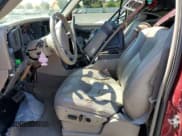 ✅ 2004 GMC Yukon XL • VIN: 1GKFK66U44J136055 • Lot: 65015595. Wystawiony na Copart z przebiegiem Nie podano. Bezpłatny archiwum sprzedaży aukcyjnych z USA i szczegółowy raport historii pojazdu na DreamBid. Zdjęcie 7.