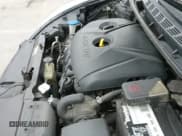 ✅ 2016 Hyundai Elantra SE • VIN: 5NPDH4AE3GH766071 • Lot: 42479085. Listed on IAAI with 142,273 mi. Free auction sales archive from the USA and detailed vehicle history report at DreamBid. Image 19.