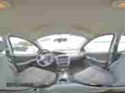 2005 Dodge Neon SXT z VIN 1B3ES56C25D256947, wystawiony jako Copart lot #55819975 z przebiegiem 110 865 mil mil oraz Szkoda całkowita • Salvage title. Historia ofert i sprzedaży dostępna na DreamBid. Obrazek 15.