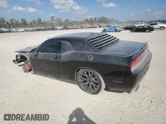 ✅ 2014 Dodge Challenger R/T 100th Anniversary Appearance • VIN: 2C3CDYBT9EH139686 • Lot: 77884744. Wystawiony na Copart z przebiegiem 110 777 mil. Bezpłatny archiwum sprzedaży aukcyjnych z USA i szczegółowy raport historii pojazdu na DreamBid. Zdjęcie 2.