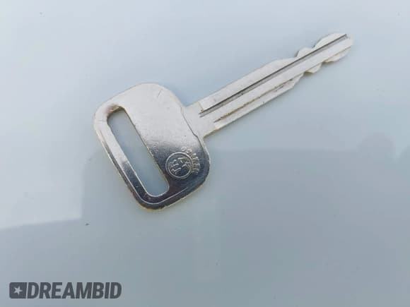 ✅ 2009 Pontiac Vibe 1SA • VIN: 5Y2SL67899Z470227 • Lot: 43122582. Wystawiony na IAAI z przebiegiem 205 975 mil. Bezpłatny archiwum sprzedaży aukcyjnych z USA i szczegółowy raport historii pojazdu na DreamBid. Zdjęcie 11.