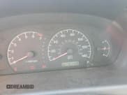 ✅ 2001 Hyundai Elantra GLS • VIN: KMHDN45D71U057565 • Lot: 47632245. Wystawiony na Copart z przebiegiem 151 408 mil. Bezpłatny archiwum sprzedaży aukcyjnych z USA i szczegółowy raport historii pojazdu na DreamBid. Zdjęcie 9.