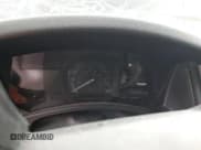 ✅ 2017 Ford Expedition Limited • VIN: 1FMJU2AT1HEA72400 • Lot: 81052105. Wystawiony na Copart z przebiegiem Nie podano. Bezpłatny archiwum sprzedaży aukcyjnych z USA i szczegółowy raport historii pojazdu na DreamBid. Zdjęcie 9.