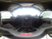 ✅ 2003 Chevrolet Silverado 1500 LS • VIN: 1GCEK19T53E275910 • Лот: 43276793. Опубликован ранее на IAAI с пробегом 228 383 миль. Бесплатный доступ к архиву аукционных продаж из США и подробный отчёт об истории автомобиля на DreamBid. Изображение 18.