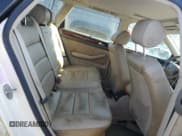 ✅ 2002 Audi A6 • VIN: WAUVT64B12N038643 • Lot: 55567155. Listed on Copart with 100,350 mi. Free auction sales archive from the USA and detailed vehicle history report at DreamBid. Image 10.