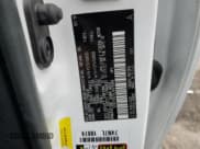 ✅ 2018 Toyota Sequoia SR5 • VIN: 5TDZY5G15JS070989 • Лот: 54205415. Опубликован ранее на Copart с пробегом 124 961 миль. Бесплатный доступ к архиву аукционных продаж из США и подробный отчёт об истории автомобиля на DreamBid. Изображение 13.