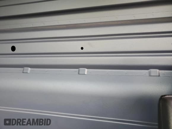 ✅ 2022 Mercedes-Benz Sprinter Cargo • VIN: W1Y40BHY9NT084649 • Лот: 78318624. Опубликован ранее на Copart с пробегом Не указан. Бесплатный доступ к архиву аукционных продаж из США и подробный отчёт об истории автомобиля на DreamBid. Изображение 10.