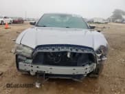 ✅ 2013 Dodge Charger RT Max • VIN: 2C3CDXDT6DH682564 • Lot: 58780755. Wystawiony na Copart z przebiegiem 150 848 mil. Bezpłatny archiwum sprzedaży aukcyjnych z USA i szczegółowy raport historii pojazdu na DreamBid. Zdjęcie 5.