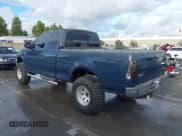 ✅ 1998 Ford F-150 • VIN: 1FTZX17W5WKC23165 • Lot: 43772135. Wystawiony na IAAI z przebiegiem 176 818 mil. Bezpłatny archiwum sprzedaży aukcyjnych z USA i szczegółowy raport historii pojazdu na DreamBid. Zdjęcie 3.
