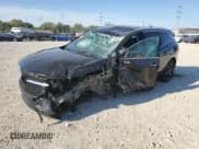 ✅ 2024 Buick Enclave Essence • VIN: 5GAERBKW6RJ114604 • Lot: 71088624. Listed on Copart with Not provided. Free auction sales archive from the USA and detailed vehicle history report at DreamBid. Image 1.