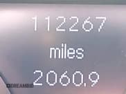 ✅ 2007 Mercedes-Benz SLK 280 • VIN: WDBWK54F37F138069 • Lot: 43739980. Wystawiony na IAAI z przebiegiem 112 267 mil. Bezpłatny archiwum sprzedaży aukcyjnych z USA i szczegółowy raport historii pojazdu na DreamBid. Zdjęcie 15.