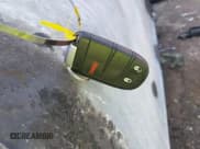 ✅ 2020 Dodge Durango GT Plus • VIN: 1C4RDJDG7LC367747 • Lot: 42204191. Listed on IAAI with Not provided. Free auction sales archive from the USA and detailed vehicle history report at DreamBid. Image 11.