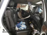 ✅ 2013 Acura MDX Advance • VIN: 2HNYD2H89DH001849 • Лот: 42214465. Опубликован ранее на Copart с пробегом Не указан. Бесплатный доступ к архиву аукционных продаж из США и подробный отчёт об истории автомобиля на DreamBid. Изображение 11.