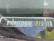 2008 Chevrolet Silverado 1500 Work Truck с VIN 1GCEC14X38Z300990, выставлен на аукционе IAAI как лот 42194226 с пробегом 284 348 миль миль и . История ставок и продаж доступна на DreamBid. Изображение 9.