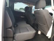 ✅ 2017 Chevrolet Silverado 2500HD LT • VIN: 1GC1KVEY3HF184482 • Lot: 66551685. Wystawiony na Copart z przebiegiem 192 220 mil. Bezpłatny archiwum sprzedaży aukcyjnych z USA i szczegółowy raport historii pojazdu na DreamBid. Zdjęcie 10.