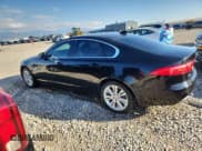 ✅ 2016 Jaguar XF 35t Premium • VIN: SAJBJ4BV8GCY18091 • Lot: 85501725. Wystawiony na Copart z przebiegiem 140 417 mil. Bezpłatny archiwum sprzedaży aukcyjnych z USA i szczegółowy raport historii pojazdu na DreamBid. Zdjęcie 2.