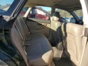 ✅ 2003 Subaru Legacy Outback Limited • VIN: 4S3BE686337209086 • Lot: 88964205. Listed on Copart with Not provided. Free auction sales archive from the USA and detailed vehicle history report at DreamBid. Image 10.