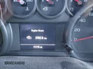 ✅ 2021 GMC Sierra 1500 • VIN: 3GTU9AEF2MG293010 • Lot: 41292323. Wystawiony na IAAI z przebiegiem 71 776 mil. Bezpłatny archiwum sprzedaży aukcyjnych z USA i szczegółowy raport historii pojazdu na DreamBid. Zdjęcie 15.