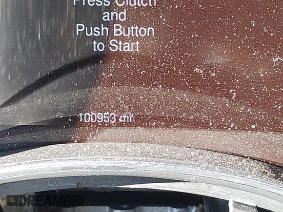 ✅ 2015 Dodge Durango SXT • VIN: 1C4RDJAG8FC880630 • Лот: 43636143. Опубликован ранее на IAAI с пробегом 100 953 миль. Бесплатный доступ к архиву аукционных продаж из США и подробный отчёт об истории автомобиля на DreamBid. Изображение 15.