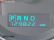 ✅ 2007 Jeep Grand Cherokee Laredo • VIN: 1J8GR48K47C687227 • Лот: 43761282. Опубликован ранее на IAAI с пробегом 129 822 миль. Бесплатный доступ к архиву аукционных продаж из США и подробный отчёт об истории автомобиля на DreamBid. Изображение 12.