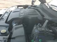 ✅ 2019 Land Rover Range Rover HSE • VIN: SALGS2SV6KA517709 • Лот: 42587397. Опубликован ранее на IAAI с пробегом 70 884 миль. Бесплатный доступ к архиву аукционных продаж из США и подробный отчёт об истории автомобиля на DreamBid. Изображение 19.