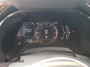 ✅ 2023 Lexus RX 350 • VIN: JTJCHMAA6P2006725 • Лот: 76269404. Опубликован ранее на Copart с пробегом 48 086 миль. Бесплатный доступ к архиву аукционных продаж из США и подробный отчёт об истории автомобиля на DreamBid. Изображение 9.