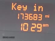 ✅ 2016 Ram ProMaster Cargo • VIN: 3C6TRVAG8GE113604 • Лот: 42783592. Опубликован ранее на IAAI с пробегом 173 683 миль. Бесплатный доступ к архиву аукционных продаж из США и подробный отчёт об истории автомобиля на DreamBid. Изображение 15.