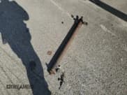 ✅ 2010 Chrysler 300 Touring Signature • VIN: 2C3CK5CV8AH331423 • Lot: 92248635. Wystawiony na Copart z przebiegiem 166 064 mil. Bezpłatny archiwum sprzedaży aukcyjnych z USA i szczegółowy raport historii pojazdu na DreamBid. Zdjęcie 12.