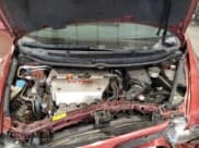 ✅ 2006 Honda Civic Si • VIN: 2HGFG21596H705090 • Лот: 82372285. Опубликован ранее на Copart с пробегом 143 094 миль. Бесплатный доступ к архиву аукционных продаж из США и подробный отчёт об истории автомобиля на DreamBid. Изображение 11.