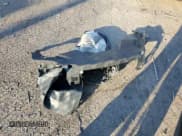 ✅ 2019 Jeep Cherokee Limited • VIN: 1C4PJMDN5KD253187 • Lot: 60502605. Listed on Copart with 75,914 mi. Free auction sales archive from the USA and detailed vehicle history report at DreamBid. Image 13.