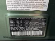 ✅ 2010 Subaru Outback Limited Power Moon • VIN: 4S4BREKC0A2358090 • Лот: 70471565. Опубликован ранее на Copart с пробегом 106 179 миль. Бесплатный доступ к архиву аукционных продаж из США и подробный отчёт об истории автомобиля на DreamBid. Изображение 13.