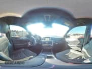 ✅ 2015 Mercedes-Benz GL 450 • VIN: 4JGDF6EEXFA613250 • Lot: 84223395. Listed on Copart with 151,958 mi. Free auction sales archive from the USA and detailed vehicle history report at DreamBid. Image 15.