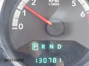 ✅ 2010 Dodge Caliber Mainstreet • VIN: 1B3CB3HA0AD615200 • Лот: 41745647. Опубликован ранее на IAAI с пробегом 130 781 миль. Бесплатный доступ к архиву аукционных продаж из США и подробный отчёт об истории автомобиля на DreamBid. Изображение 16.