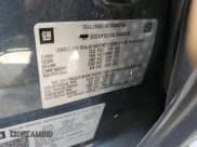 ✅ 2020 Chevrolet Silverado 1500 RST • VIN: 3GCUYEED0LG440528 • Lot: 75533734. Wystawiony na Copart z przebiegiem 77 528 mil. Bezpłatny archiwum sprzedaży aukcyjnych z USA i szczegółowy raport historii pojazdu na DreamBid. Zdjęcie 13.