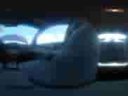 ✅ 2009 Hyundai Elantra SE • VIN: KMHDU46D89U601147 • Lot: 42648952. Wystawiony na IAAI z przebiegiem 161 465 mil mil. Skorzystaj z bezpłatnego archiwum sprzedaży aukcyjnych z USA i zobacz szczegółowy raport historii pojazdu na DreamBid. Zdjęcie 18.