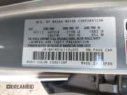 ✅ 2014 Mazda 3 S Grand Touring • VIN: JM1BM1M31E1104005 • Lot: 42808138. Listed on IAAI with 74,071 mi. Free auction sales archive from the USA and detailed vehicle history report at DreamBid. Image 9.