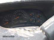 ✅ 2005 Chevrolet Silverado 1500 LS • VIN: 1GCEC19Z35Z286854 • Лот: 43374287. Опубликован ранее на IAAI с пробегом Не указан. Бесплатный доступ к архиву аукционных продаж из США и подробный отчёт об истории автомобиля на DreamBid. Изображение 16.